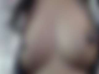 Maia Reficco's Live Sex Cam Show