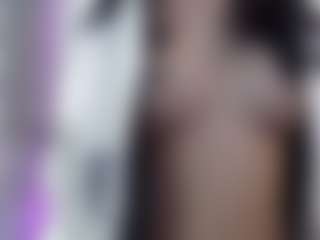 Maia Reficco's Live Sex Cam Show