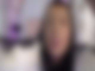 Maia Reficco's Live Sex Cam Show