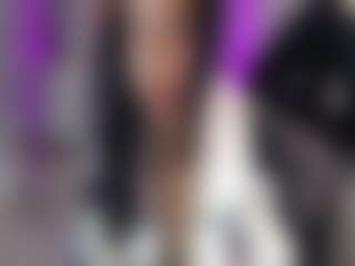 Live cam show with Maia Reficco - Colombian on CamClone | colombia