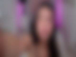 Live cam show with Maia Reficco - Colombian on Camiplay Live | colombia
