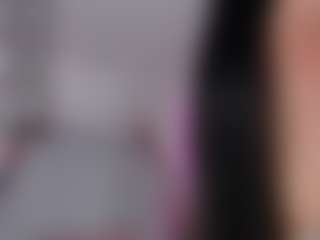 Maia Reficco's Live Sex Cam Show