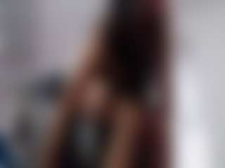 Maia Reficco's Live Sex Cam Show