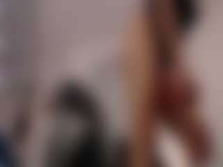 Live cam show with Maia Reficco - Colombian on Camsoda | colombia