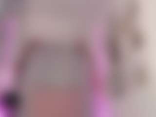 Live cam show with Maia Reficco - Pantyoff on Camiplay Live