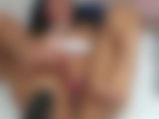 Maia Reficco's Live Sex Cam Show