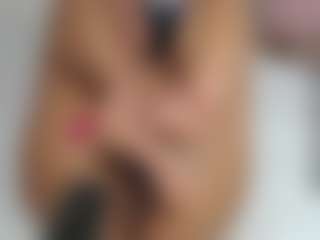 Maia Reficco's Live Sex Cam Show