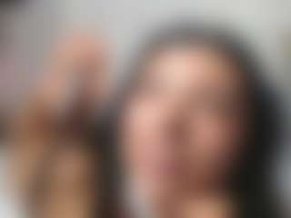 Maia Reficco's Live Sex Cam Show
