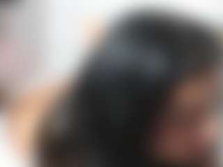 Maia Reficco's Live Sex Cam Show