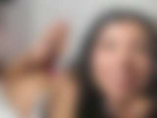 Maia Reficco's Live Sex Cam Show