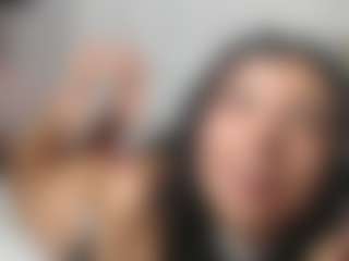 Maia Reficco's Live Sex Cam Show