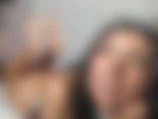 Maia Reficco's Live Sex Cam Show