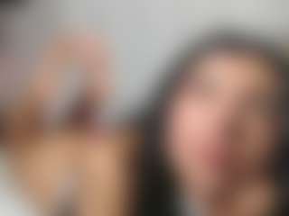 Maia Reficco's Live Sex Cam Show