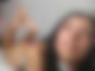 Maia Reficco's Live Sex Cam Show