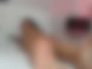 Show en direct avec Maia Reficco - Striptease sur Camsoda
