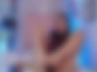 Live cam show with Maia Reficco - Brown Hair Teen (18+) on CamSodaAdn