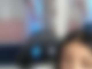Maia Reficco's Live Sex Cam Show