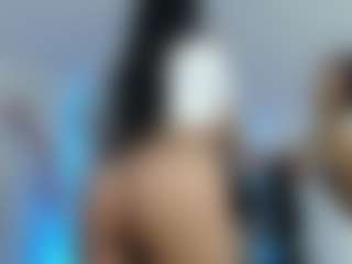 Maia Reficco's Live Sex Cam Show
