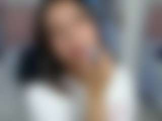 Maia Reficco's Live Sex Cam Show