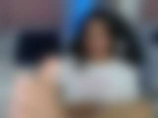 Maia Reficco's Live Sex Cam Show