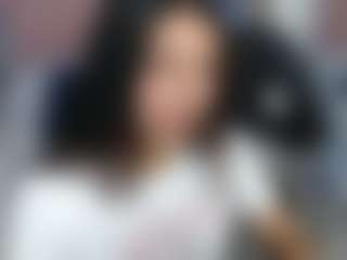 Maia Reficco's Live Sex Cam Show