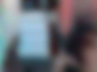 Maia Reficco's Live Sex Cam Show