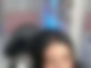 Maia Reficco's Live Sex Cam Show