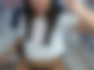 Maia Reficco's Live Sex Cam Show