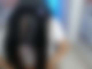 Maia Reficco's Live Sex Cam Show