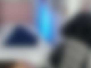 Maia Reficco's Live Sex Cam Show