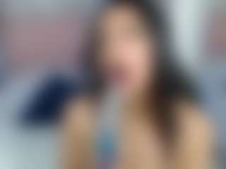 Maia Reficco's Live Sex Cam Show