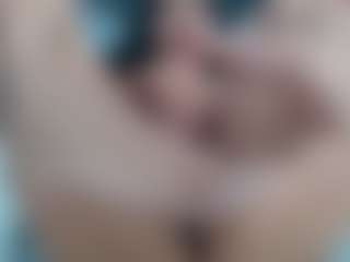 Maia Reficco's Live Sex Cam Show