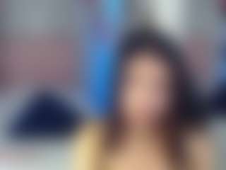 Maia Reficco's Live Sex Cam Show