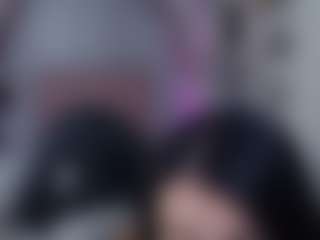 Live cam show with Maia Reficco - Teen (18+) on fuck-show.com