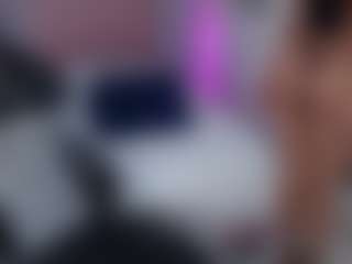 Live cam show with Maia Reficco - Latina on instabang | colombia