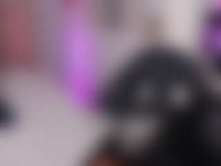 Maia Reficco's Live Sex Cam Show