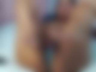 Maia Reficco's Live Sex Cam Show