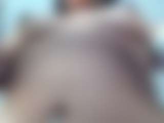 Maia Reficco's Live Sex Cam Show