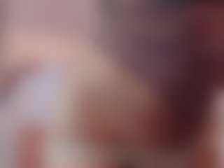 Live cam show with Maia Reficco - Asshole on fapnchat