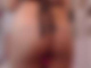 Live cam show with Maia Reficco - Sexy on Camiplay Live