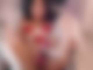 Maia Reficco's Live Sex Cam Show