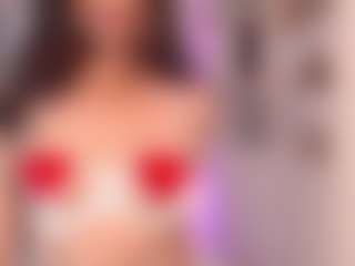Maia Reficco's Live Sex Cam Show
