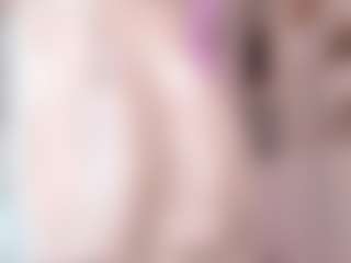 Live cam show with Maia Reficco - Oil on Camsoda