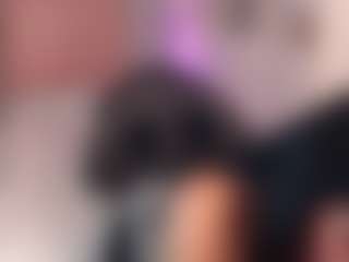 Maia Reficco's Live Sex Cam Show