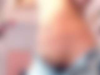 Maia Reficco's Live Sex Cam Show