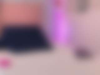 Maia Reficco's Live Sex Cam Show