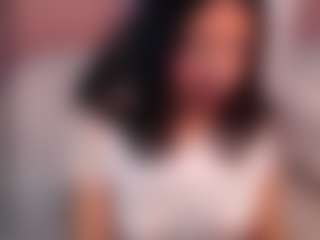 Maia Reficco's Live Sex Cam Show