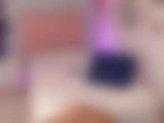 Live cam show with Maia Reficco - Colombian on live18s.com | colombia