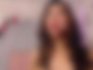 Live cam show with Maia Reficco - Pantyoff on camtv