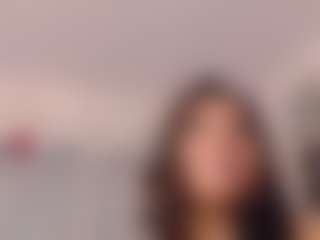 Maia Reficco's Live Sex Cam Show